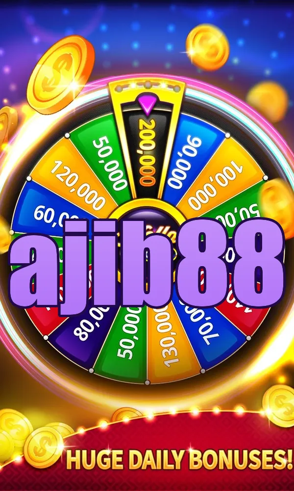 ajib88 Masuk