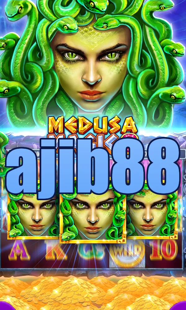ajib88 Preview - Resmi Unduh